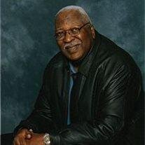 JAMES WILLIAM REED, JR.
