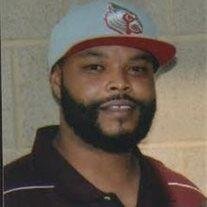 JAMES LUTHER EDMONDS, JR.