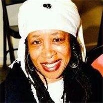 JUANITA L. HOLDEN