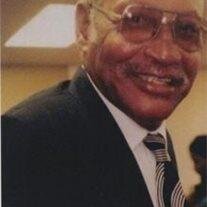 JOHN RICHARD MCDANIEL