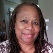 JOYCELYN Y. COLEMAN