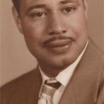 RAYMOND SIMMS