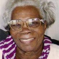 SICIL S. WRIGHT