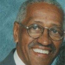 JOSEPH STARLING