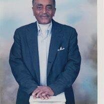 JAMES E. JACKSON