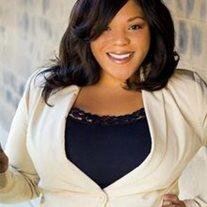 LeAUNDREA  N. HARDY