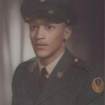 JOSEPH L. WALKER