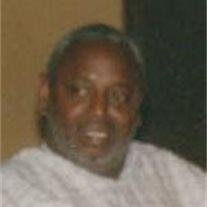 GREGORY L. BIBB