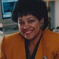BEVERLY A.  TRUITT