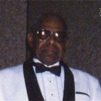RILEY P. HANNON, JR.