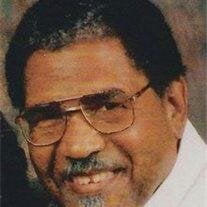 JOHN LEE "FELLOW"  ALLEN, JR.