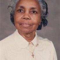 JANE AUSTIN SKEENS