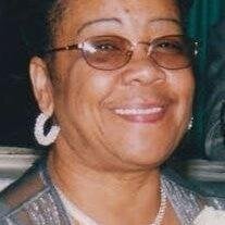 LADEAN F. DALE