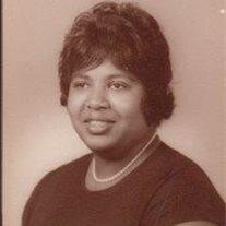 MARTHA RAY KIPHART