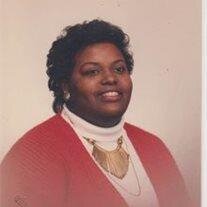LISA R. THOMAS