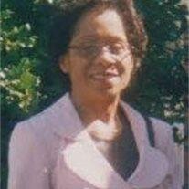 LORRAINE L. FISHER