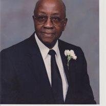 JAMES  G. BRADLEY