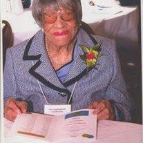 LAURA   E. BROOKS