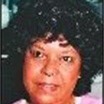SYLVIA L. SKILES