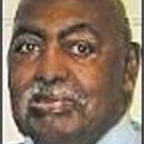 Walter Francis Logan, Jr.