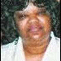 Wanda J. Holt