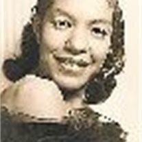 Elizabeth J. Mulligan