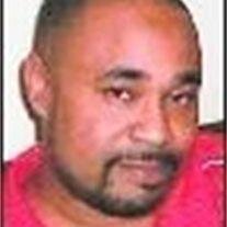Deandre A. GIVENS, Sr.