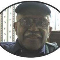 Cecil GREEN