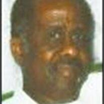 William E. Walker