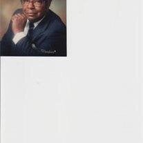 Luther L. Goodwin