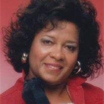 Carolyn L. Mcnair