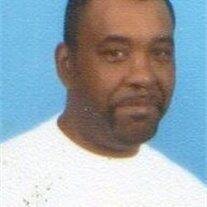 Charles E. Earvin