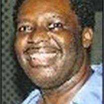 Michael Eugene BELMAR