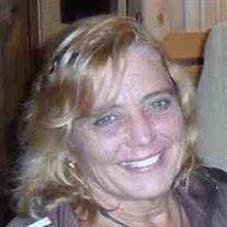 Cynthia C. Nelsen