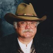 Galen D. Loomis