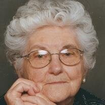 Lorene S. Howell