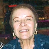 Nelda  S.  Gutierrez