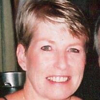 Mary Frances Doyal-Brown