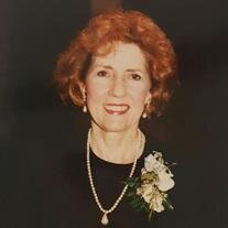 Regina S. Plutzky