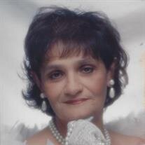 Shirley R.  King
