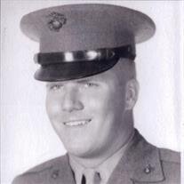 Thomas E. Davis