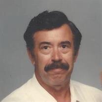 Thomas J. Wiseman