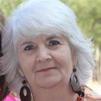 Joyce  Ann Haney