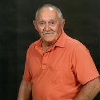 James  Murray Cain