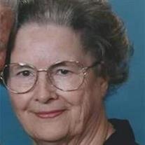 Joann Gammon