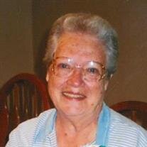 Mrs.  Glenna Selph