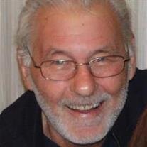 Robert Rinelli