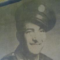 Enrique Martinez