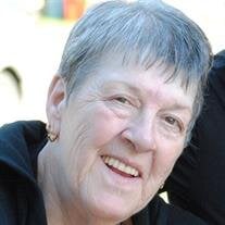 Linda E. Stermann