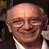 Anthony J. Guinto